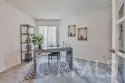 10406 Carlyle Court thumbnail 16