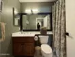 20112 Runnymede Street #3 thumbnail 18