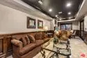 12026 Hoffman Street #302 thumbnail 25
