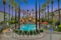 187 Montana Del Lago thumbnail 55