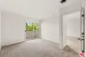 4702 Fulton Avenue #202 thumbnail 15
