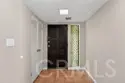 29266 Via Frontera Road thumbnail 3