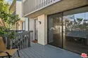 29239 Heathercliff Road #12 thumbnail 4