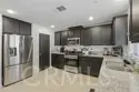 32894 Crown Point thumbnail 10
