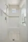 22976 Banbury Court thumbnail 40