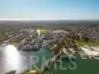19 Waterway #9 thumbnail 4