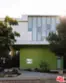 825 N Kings Road #2 thumbnail 36