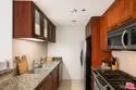 585 N Rossmore Avenue #506 thumbnail 8