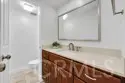 229 W Wilson Street #10 thumbnail 18