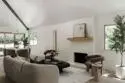 1642 Via Barlovento thumbnail 3