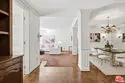 4784 Park Encino Lane #103 thumbnail 2