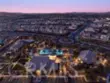 32395 Brunello Way thumbnail 45