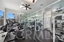 30902 Clubhouse Drive #3G thumbnail 28