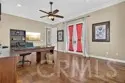 33940 Baystone Street thumbnail 30
