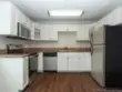 6666 Beadnell Way #6 thumbnail 28