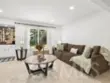 17734 Devonshire Street #7 thumbnail 8