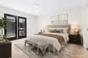 2121 Beloit Avenue #112 thumbnail 32