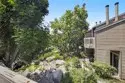 12562 Dale Street #59 thumbnail 26