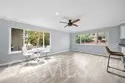11138 Aqua Vista Street #52 thumbnail 6