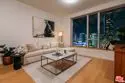 889 Francisco Street #1801 thumbnail 13