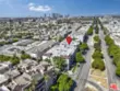 8568 Burton Way #301 thumbnail 32
