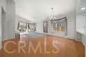 29303 Hidden Lake Drive thumbnail 5