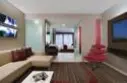 207 5th Avenue #840 thumbnail 3