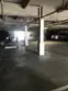 4730 Noyes #409 thumbnail 26