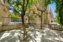 1008 S Marengo Avenue #D thumbnail 59