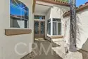 38125 Braemar Court thumbnail 4