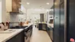 1040 4th Street #405 thumbnail 7