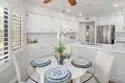 8395 Suntree Place thumbnail 10