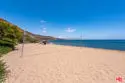 26664 Seagull Way #A114 thumbnail 37