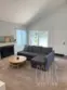 700 E Lake Drive #52 thumbnail 24