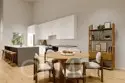 24722 Del Prado #206 thumbnail 3