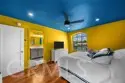 612 Wilcox Avenue thumbnail 36