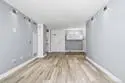 425 W Beech Street #336 thumbnail 4