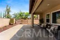 34326 Lamborn thumbnail 67