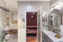 38543 Hillside Trail Drive thumbnail 29