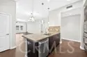 21 Gramercy #309 thumbnail 5