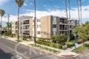 2772 E 2nd Street #2G thumbnail 39