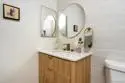 1719 Pepper Drive thumbnail 9