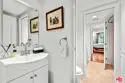 851 N Kings Road #102 thumbnail 20