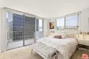 2160 Century Parkway #702 thumbnail 16