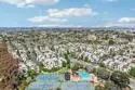 3922 Voltaire Street thumbnail 29