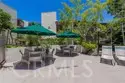 1625 S Hotel thumbnail 36