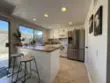 20112 Runnymede Street #3 thumbnail 10