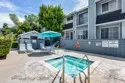 7420 Corbin Avenue #8 thumbnail 33