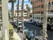 1000 E Ocean Boulevard #416 thumbnail 32