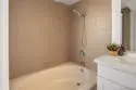 3570 First Avenue #19 thumbnail 29